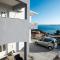 Apartments Mikas