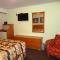 Pine Ridge Motel