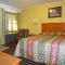 Pine Ridge Motel