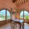 Agriturismo Villa Felice