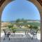 Agriturismo Villa Felice