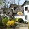 Seminarhotel Jakobsberg