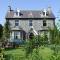 Clonyard House Hotel - Dalbeattie