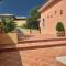 Country House Vignola Mare