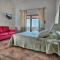 Country House Vignola Mare - 阿列恩图