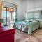 Country House Vignola Mare - 阿列恩图