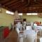 Country House Vignola Mare - 阿列恩图