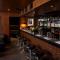 Sunset Marquis Hotel
