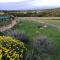 Country House Vignola Mare - 阿列恩图