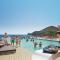 Foto: Breathless Cabo San Lucas All Inclusive- Adults Only 26/31