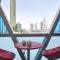 Foto: Yallarent DIFC Park Towers Apartments 3/39