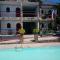 Otellin Triumph Hotel