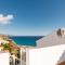 Capistrano Playa 703 Casasol