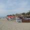Capistrano Playa 703 Casasol