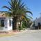 Capistrano Playa 703 Casasol