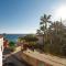 Capistrano Playa 703 Casasol
