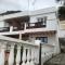 Cozy vacation apartment in Los Gigantes