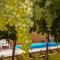 Hostal Tierra de Vinos