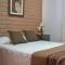 Hostal Tierra de Vinos