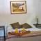 Hostal Tierra de Vinos