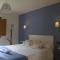 Apartamentos El Valledor - Tremado