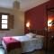 Apartamentos El Valledor - Tremado