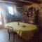 chambres et table d'hôtes du Péré photo 11