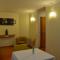 Barbur Plaza Hotel