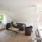 Appartement Sendenhorst - 森登霍尔斯特