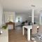 Appartement Sendenhorst - 森登霍尔斯特