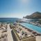 Foto: Breathless Cabo San Lucas All Inclusive- Adults Only 25/31