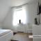 Appartement Sendenhorst - 森登霍尔斯特