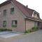 Appartement Sendenhorst - 森登霍尔斯特