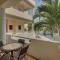 Foto: Riviera Maya Suites 174/232