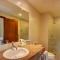 Foto: Riviera Maya Suites 152/232