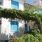 PELAGIA KAMPOS MARATHOKAMPOU APARTMENTs