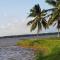 Zeedijk Resort Nickerie