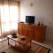 Apartamentos Isla Tenerife Sur