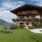 Haus Fernblick