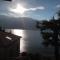 Una FINESTRA sul LAGO