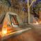 Kruger Adventure Lodge