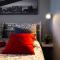 Romeo & Juliet Cozy Apartment With Breathtaking View