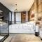 Boutique Lofts Milton Parc by Simplissimmo