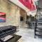 Boutique Lofts Milton Parc by Simplissimmo