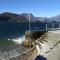 Una FINESTRA sul LAGO