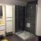 Chambre en Ardenne - Graide