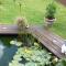 Chambre en Ardenne - Graide