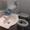 Apartmani Cobanov Josipa - Grebaštica