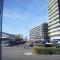 Divi Divi Zandvoort