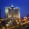 Kempinski Hotel Chengdu-City Center - تشنغدو